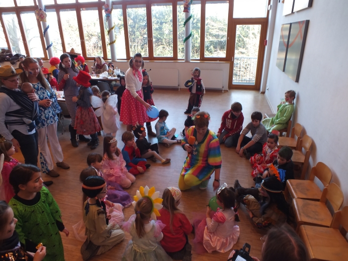 Kinderfasching-Kolping2012 049.jpg